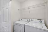 692 Hydra Pl - Photo 16