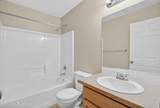 692 Hydra Pl - Photo 17