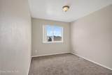 692 Hydra Pl - Photo 18