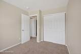 692 Hydra Pl - Photo 20