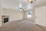 692 Hydra Pl - Photo 5