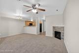 692 Hydra Pl - Photo 6