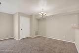 692 Hydra Pl - Photo 9