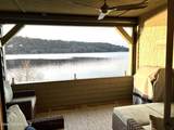4797 Arrow Point Dr - Photo 1