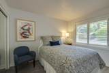 4797 Arrow Point Dr - Photo 11