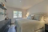 4797 Arrow Point Dr - Photo 8