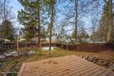 721 2nd St - Photo 35