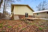 721 2nd St - Photo 36