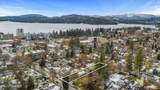 721 2nd St - Photo 43