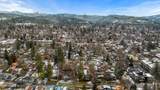 721 2nd St - Photo 47