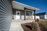 12750 Cavanaugh Dr - Photo 2