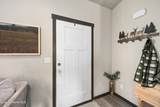 12750 Cavanaugh Dr - Photo 3