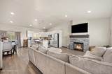 12750 Cavanaugh Dr - Photo 4
