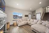 12750 Cavanaugh Dr - Photo 5