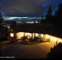 3753 Sky Harbor Dr - Photo 2