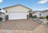8548 Sawtooth St - Photo 1