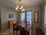 8548 Sawtooth St - Photo 10