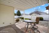 8548 Sawtooth St - Photo 11