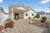8548 Sawtooth St - Photo 12