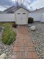 8548 Sawtooth St - Photo 13