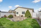 8548 Sawtooth St - Photo 14