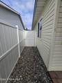 8548 Sawtooth St - Photo 15