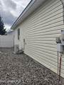 8548 Sawtooth St - Photo 16