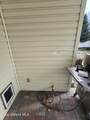 8548 Sawtooth St - Photo 17