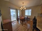 8548 Sawtooth St - Photo 18