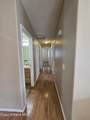 8548 Sawtooth St - Photo 19