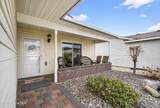 8548 Sawtooth St - Photo 2
