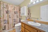 8548 Sawtooth St - Photo 20