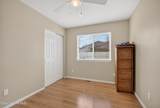 8548 Sawtooth St - Photo 21