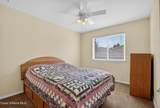 8548 Sawtooth St - Photo 22