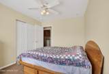 8548 Sawtooth St - Photo 23