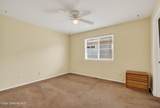 8548 Sawtooth St - Photo 24