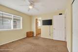 8548 Sawtooth St - Photo 25