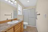 8548 Sawtooth St - Photo 26
