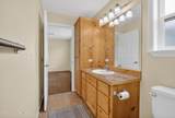 8548 Sawtooth St - Photo 27