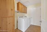 8548 Sawtooth St - Photo 28