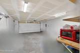 8548 Sawtooth St - Photo 29