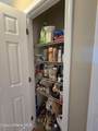 8548 Sawtooth St - Photo 30