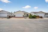 8548 Sawtooth St - Photo 31