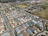 8548 Sawtooth St - Photo 32