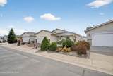 8548 Sawtooth St - Photo 34