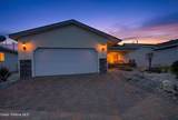 8548 Sawtooth St - Photo 35