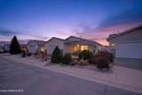 8548 Sawtooth St - Photo 36