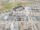 8548 Sawtooth St - Photo 37