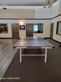 8548 Sawtooth St - Photo 39