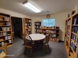 8548 Sawtooth St - Photo 41